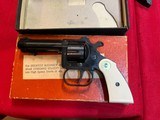 EIG
Model E4
22 Revolver - 5 of 5