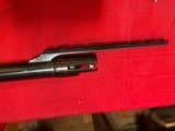 Mossberg 20 Gauge Rifled barrel - 4 of 4