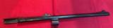 Remington 1100 12 Gauge Smooth Bore Slug - 1 of 3
