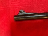 Remington 1100 12 Gauge Smooth Bore Slug - 2 of 3