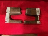 Swiss 7.5 Stripper Clips