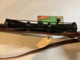 Remington 700 BDL243 - 7 of 7