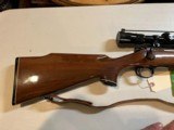Remington 700 BDL243 - 1 of 7