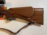 Remington 700 BDL243 - 5 of 7
