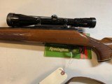 Remington 700 BDL243 - 6 of 7
