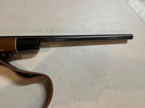 Remington 700 BDL243 - 3 of 7