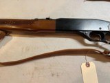 Winchester Model 255 Deluxe 22 Magnum - 3 of 9