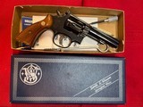 Smith & Wesson Model 48-4 - 7 of 7