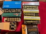 Remington-Winchester 30-06 Ammo - 1 of 1