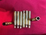 Remington Brand 8mm Magnum Brass - 1 of 2