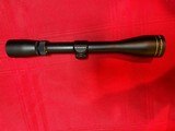 Leupold Rlfleman 3x9 Shotgun-Muzzleloader Scope - 1 of 3