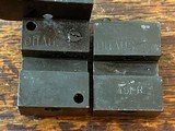 Ohaus 451-R Mold - 2 of 2