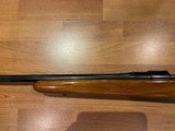 FN Mauser P.O. Ackley Target Rifle. - 7 of 8