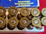 32-40 Winchester Ammo - 2 of 3