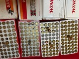 Winchester 380 Ammo - 1 of 2