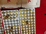 Winchester 380 Ammo - 2 of 2