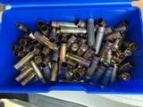 Lapua 300 Blackout Brass - 2 of 2