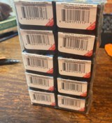 Eley 17 Mach 2 - 2 of 2