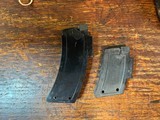 Remington 541
581 Magazines - 3 of 3