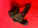 Lyma56 S Receiver Sight Savage 99 - 3 of 4