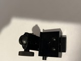 Lyman Receiver Sight 66LA - 3 of 3