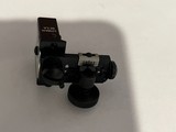 Lyman Receiver Sight 66LA - 2 of 3