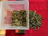 Federal
CCI
22 LR Ammo - 1 of 1