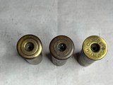 Winchester- UMC
50-70 Brass - 1 of 2