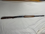 Marlin 336 219 Caliber - 4 of 6