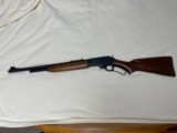 Marlin 336 219 Caliber - 6 of 6