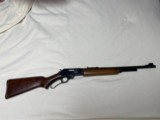 Marlin 336 219 Caliber - 1 of 6