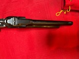 Ruger Single Six 22/22 Mag Old Model - 7 of 15