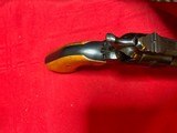Ruger Single Six 22/22 Mag Old Model - 8 of 15