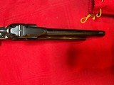 Ruger Single Six 22/22 Mag Old Model - 7 of 15