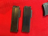 Mossberg 22 Caliber 10 Shot Magazines - 2 of 3