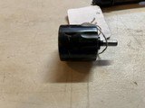 H&R 9 Shot 22 Caliber Cylinder - 3 of 3