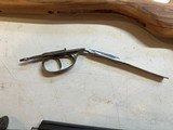 Darne 12 Gauge Parts or Project - 7 of 7