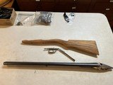 Darne 12 Gauge Parts or Project - 1 of 7