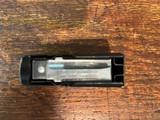 Browning A Bolt Magazine 223
4 Round - 2 of 3
