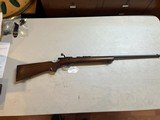 Winchester Model 69 A - 6 of 11