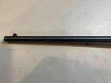 Winchester Model 69 A - 5 of 11