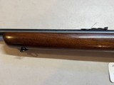 Winchester Model 69 A - 4 of 11