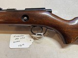 Winchester Model 69 A - 3 of 11