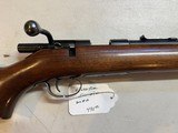 Winchester Model 69 A - 8 of 11