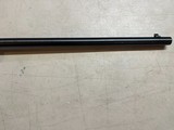 Winchester Model 69 A - 10 of 11