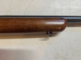 Winchester Model 69 A - 9 of 11