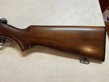 Winchester Model 69 A - 2 of 11