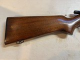 Winchester Model 69 A - 7 of 11