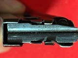 Colt 1911 38 Special Magazine - 3 of 3