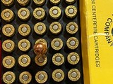 Remington/Underwood
380 Ammo - 3 of 4